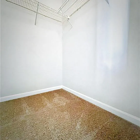 3368 Hill Pond Dr — Photo 16