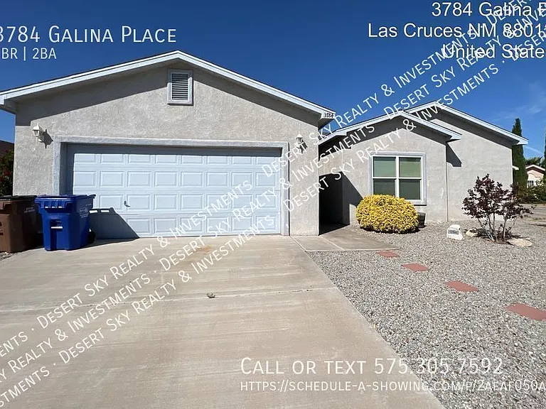 3784 Galina Pl — Photo 1