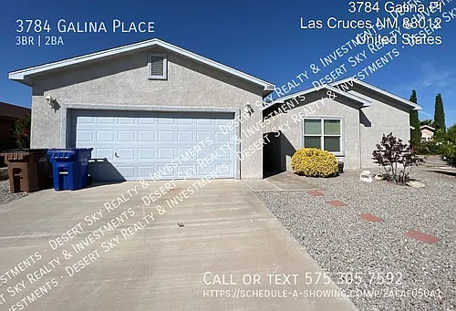 3784 Galina Pl Photo 1