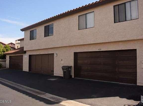 3rd image of 417 Las Palomas Dr