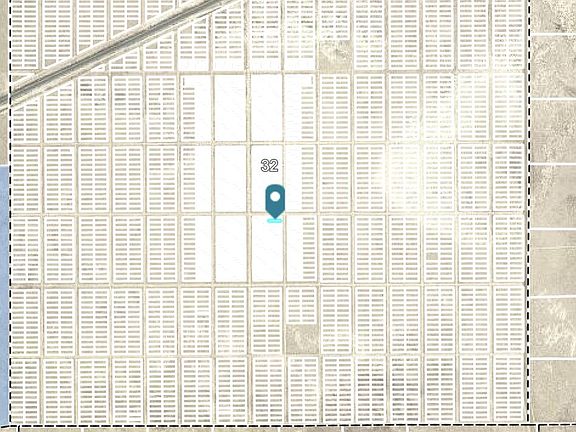 5th image of Lots 27 & 28 Beryl Townsite