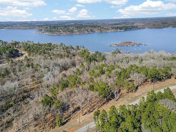 4th image of 3200 Shadow Pine Dr Lot 47