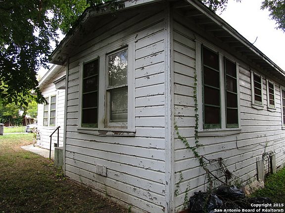 5th image of 214-216DUPLEX st. james