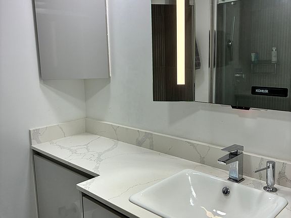 4th image of 4010 Galt Ocean Dr APT 1010