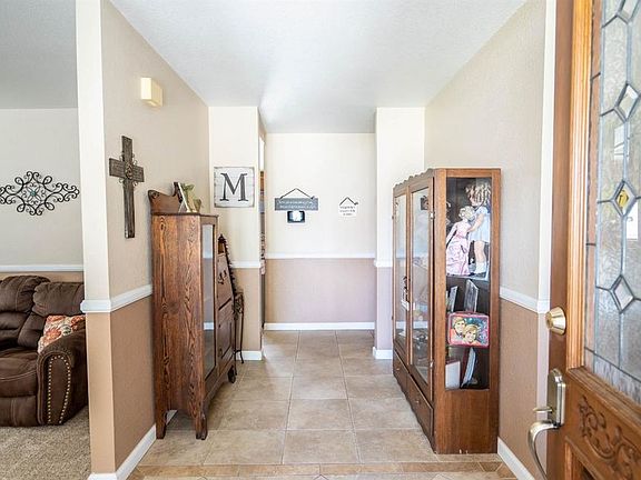 4th image of 13120 Caspian Dr