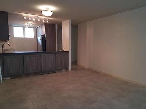 3rd image of 1515 Ward Ave APT 903