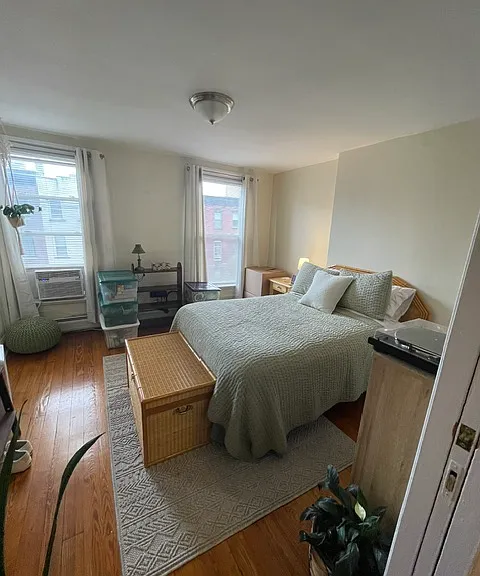 510 Garden St #3 — Photo 8