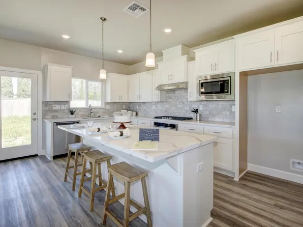 8263 Ranch Rd, Sutter, CA 95982