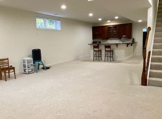 10350 Southam Ln, Oakton, VA 22124