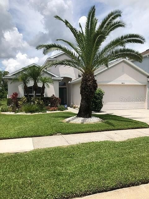 1st image of 9825 Jasmine Brook Cir