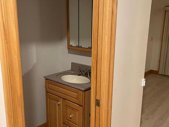 2nd image of 54 S Kendall Ave #4