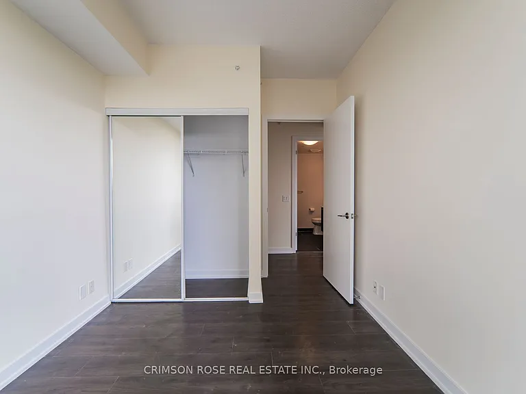 2212 Lake Shore Blvd W #1206 — Photo 8