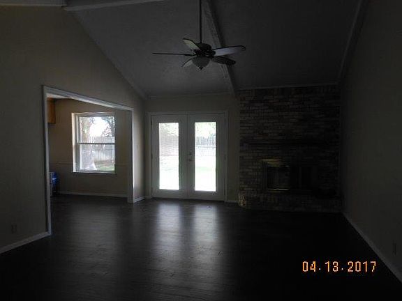 5th image of 8908 Sirocka Dr