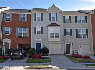 41877 Precious Sq, Aldie, VA 20105
