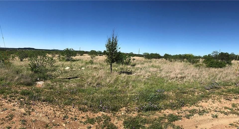 1st image of 340 Somerset Hills Dr Lot 417