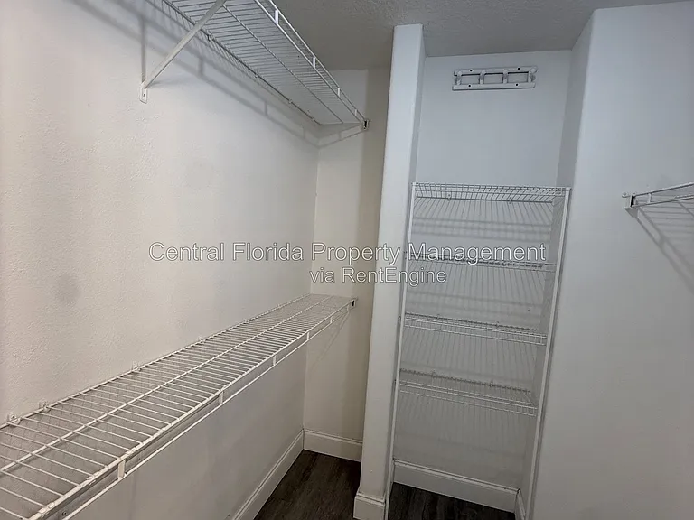 2791 Blue Raven Ct — Photo 16