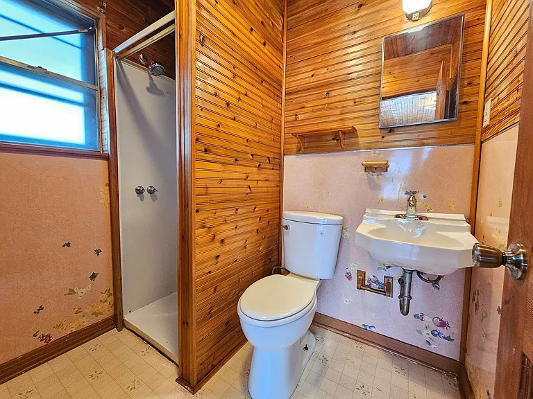 809 Evetts Rd — Photo 12