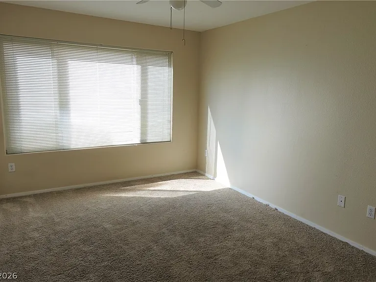 3131 Key Largo Dr #101 — Photo 16