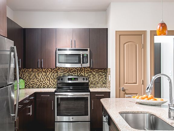 5th image of 5275 Town And Country Blvd APT 2228