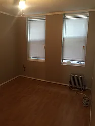 Rented by Michal Kuras, LREB