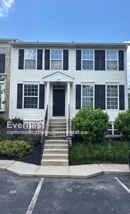 309 Preswicke Ml, Blacklick, OH, 43004