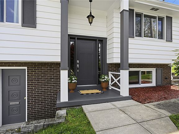 5th image of 27 Flora Rd