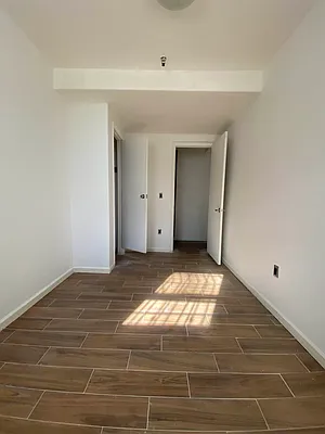 Rented by Hagstrom Management Inc | media 9