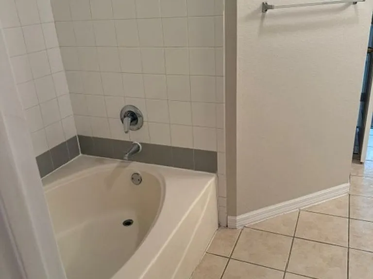 3250 Corona Village Way #108 — Photo 12