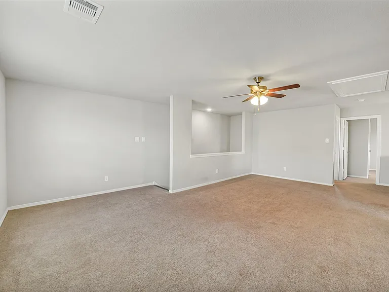 8506 Lagosta Ln — Photo 23