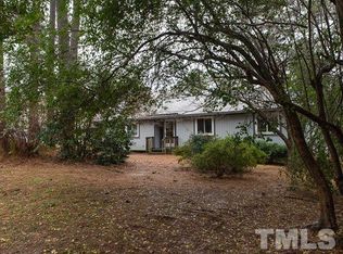 2212 Myron Dr, Raleigh, NC 27607