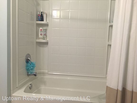 3rd image of 4132 Vernon Ave S #A207