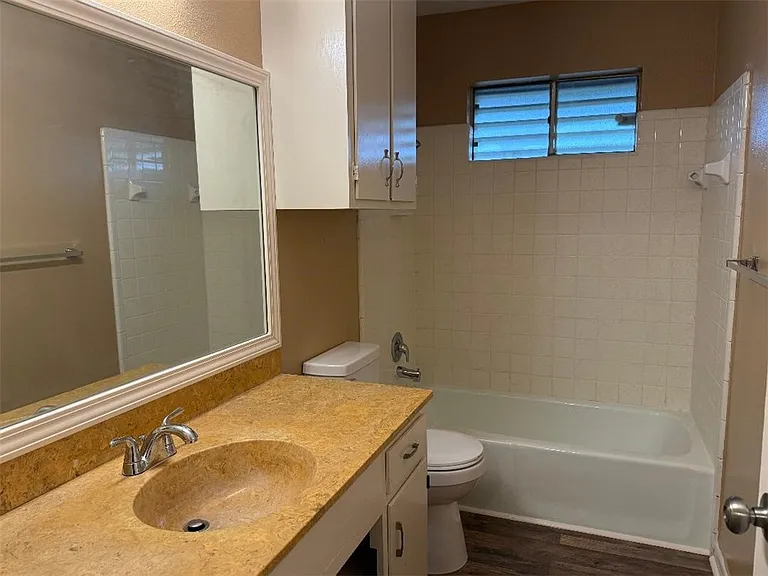 205 Santa Monica St — Photo 22