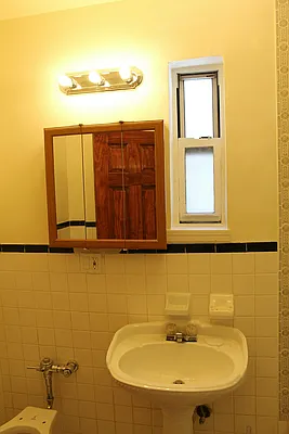 Rented by Keller Williams Realty Empire | media 12