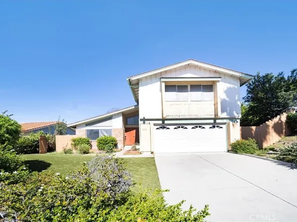 5970 Highplace Dr, San Diego, CA 92120