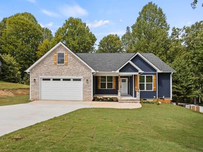 129 Faulkner Cir, Greer, SC, 29651