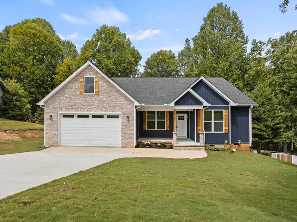 129 Faulkner Cir, Greer, SC 29651