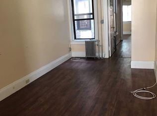 2058 Gates Ave APT 2L, Ridgewood, NY 11385