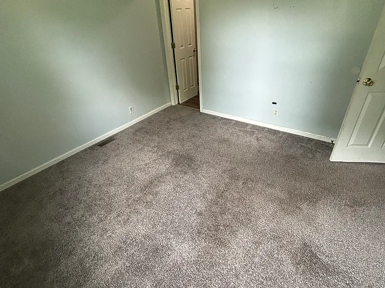 8717 Maze Rd — Photo 14