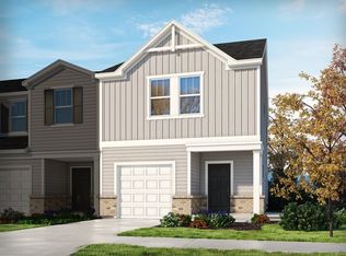 430 Ellis Mill St, Simpsonville, SC 29680