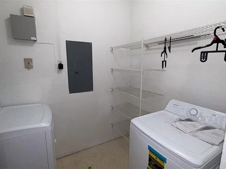 8812 Dunes Ct #305 — Photo 21