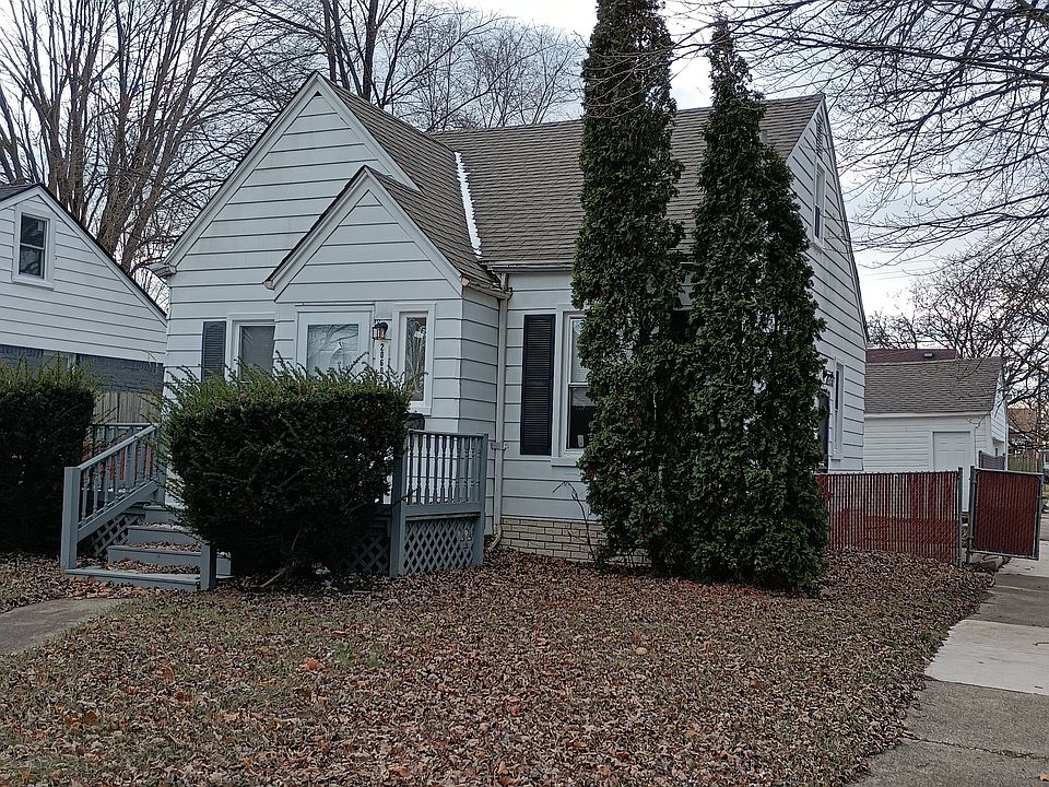 1st image of 20600 Kingsville Ave
