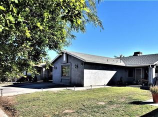 233 Yucca Dr, El Centro, CA 92243