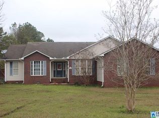 1733 Highway 46, Shelby, AL 35143