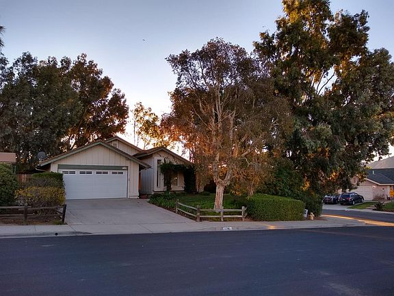 2nd image of 1790 Harvest Ln