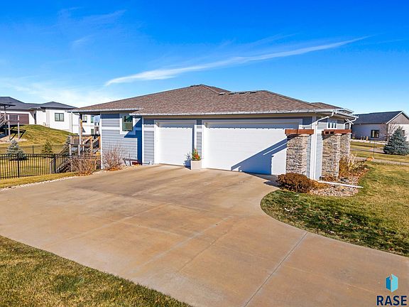 4th image of 6809 S Jovan Cir