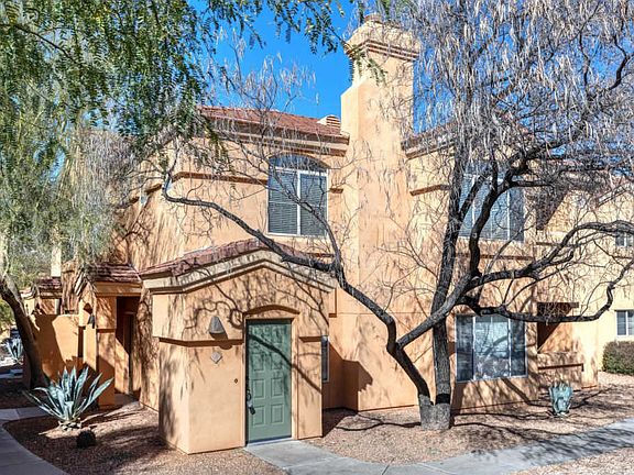2nd image of 7050 E Sunrise Dr Unit 16205