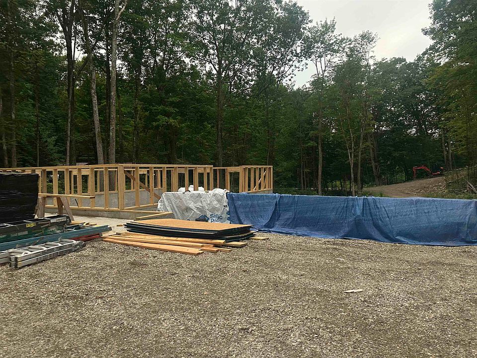 1st image of 38 Martha's Way