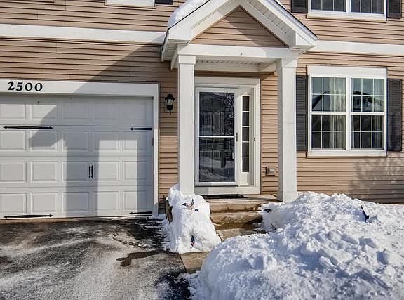 2nd image of 2500 Heron Ln