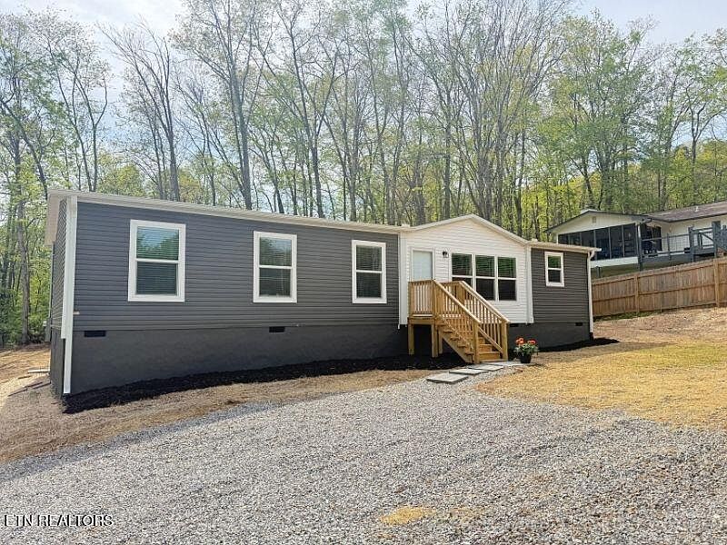 1st image of 7265 Schaad Rd
