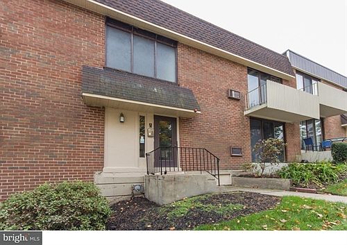4th image of 100 E Glenolden Ave APT O5